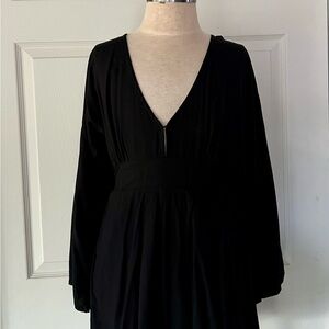 Honolua Women’s Romper